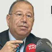 İNTERNET İN TEPESİNDEKİ İSİM KONUŞTU!