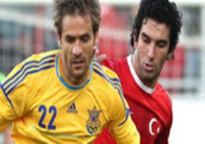 MİLLİLER, SERİYİ GALİBİYETLE BİTİRDİ 2-0