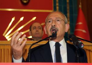 ÖYM LER İÇİN AYM SİNYALİ!