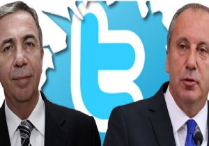 MANSUR YAVAŞ TAN İNCE YE JET YANIT!