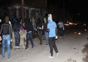 CHP den Korkutan Rapor