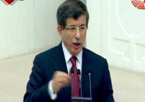 Liderler,Kozlarını Bütçe de Paylaşacak!