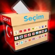 EN ÇOK BAĞIMSIZ ADAY HANGİ İL DE?
