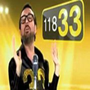 EŞCİNSELLER RTÜK E GİDİYOR!