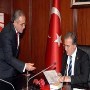  BBP DEN, İDAM CEZASI İÇİN 2 MİLYON İMZA 