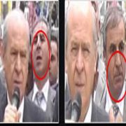 İŞİNİN EHLİ KORUMA!