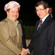 ANKARA BU İDDİAYI KONUŞUYOR!