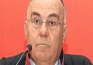 SAVCILARIN ÖNÜNDE DENİZ FENERİ ÇIKIŞI!