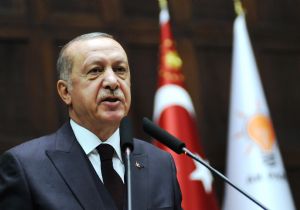 Elektrik ve Doğalgaz da İndirim Müjdesi
