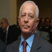FLAŞ..FLAŞ.. EMEKLİ ORGENERAL KILINÇ SERBEST BIRAKILDI