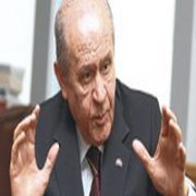  ÖĞRENCİLER YUMURTA DEĞİ, OY ATSINLAR 