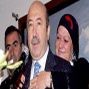 UNAKITAN HASTANEYE KALDIRILDI