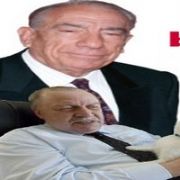 DENİZ GEZMİŞ, ALPASLAN TÜRKEŞ İ KOVALAMIŞ