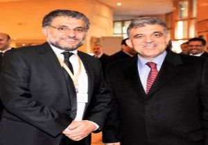  BİR GÜN SIRA SİZE DE GELEBİLİR 