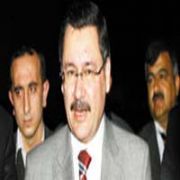 MELİH GÖKÇEK DEN UĞUR DÜNDAR A YENİ TEKLİF