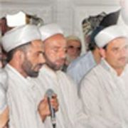 İMAM LARDAN BDP YE SERT YANIT!