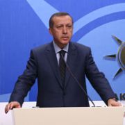 ERDOĞAN DAN FLAŞ LİBYA AÇIKLAMASI!