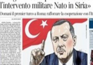 RİCCİ HANIMA BÖYLE BİR BAŞLIK YAKIŞMIYOR