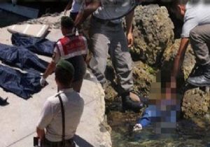 TEKNEDE ORGANİZATÖRLER BÜYÜK VURMUŞ