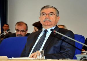  Başika da Tanzim Devam Ediyor !