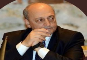 Asgari Ücret  Bayram Havası Yaratacak 
