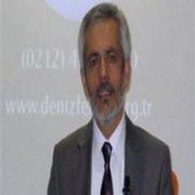 SOLUĞU ALMANYA DA  ALMIŞ
