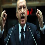  SENİN HER YERİN ANAYASA HUKUKÇUSU OLSA NE YAZAR 