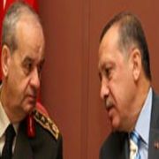  BİZ AK PARTİ YİZ, AKP DEMEYİN, ÜZÜLÜYORUZ 