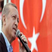   MHP LİLER ELLERİNE,DİLLERİNE,BELLERİNE SAHİP OLAMIYOR  