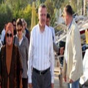SIR TATİL İÇİN İLGİNÇ İDDİA!