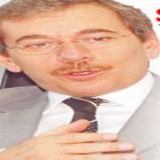 ŞENER İ KENDİ ANKETİ YAKTI