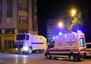 PKK -FETÖ Darbe İttifakı Belgelendi