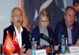  BU GARABETDEN TÜRKİYE Yİ KURTARALIM 