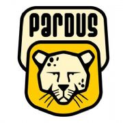 YENİ  PARDUS  TEMMUZ DA  GELİYOR