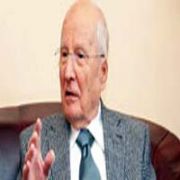 KENAN EVREN TABURCU OLDU