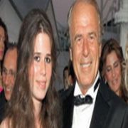 DENİZLİ NİN KIZI SİYASETE ATILDI!