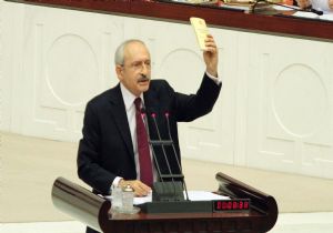  ONLAR BENDEN ÖZÜR DİLESİN 