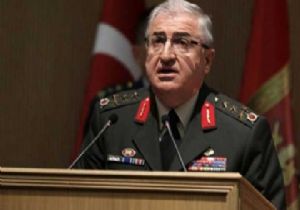 Yaşar Güler: Hepiniz Öleceksiniz