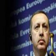 ERDOĞAN IN DİLİNİN UCUNA GELEN AMA SÖYLEYEMEDİĞİ DEYİM!