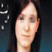 ANKARA DA MAKYAJ CİNAYETİ