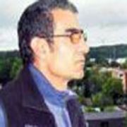 JİTEM İTİRAFÇISI AYGAN DAN ŞOK SÖZLER!