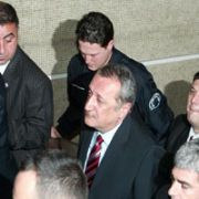 AĞAR:  HAYATIM BOYUNCA HUKUKA BAĞLI HİZMET ETTİM 