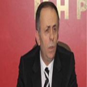 KASETİ YAYINLANAN MHP Lİ KONUŞTU: ÖZEL HAYATIM!
