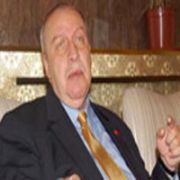  SİYASİ HAYATINDA BİR KEZ DELİKANLI OL !