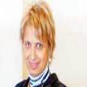 İŞTE ERSÖZ Ü SAKLAYAN KADIN!