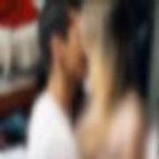 BOŞANDIĞI EŞİNİ KAÇIRIP TECAVÜZ ETTİ!