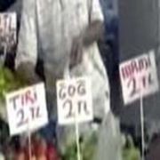 KÜRT AÇILIMI, MANAV TEZGAHINDA!