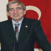 CHP DEN AÇILIM YORUMU:   AYRI MİLLET ARAYIŞI  ÇABALARI VAR
