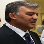FLAŞ.. GÜL,  KÖŞK TE DEVLETİN ZİRVESİNİ TOPLAYACAK