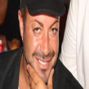 FATİH ÜREK SAKAL BIRAKTI, KISMETİ AÇILDI